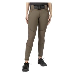 5.11 Tactical Raven Range Tight Tactical Leggings